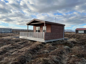 Gotta Cottages